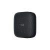 Parlante Bluetooth Tribit Stormbox Micro