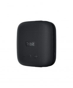 Parlante Bluetooth Tribit Stormbox Micro