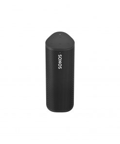 PARLANTE PORTATIL SONOS ROAM
