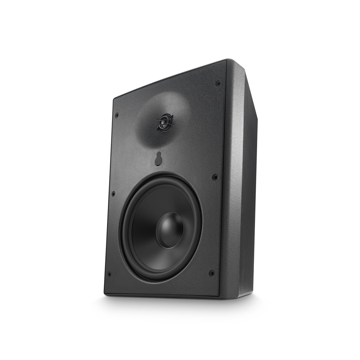 ParlanteBookshelfExteriorRevelM80XCBlack_3