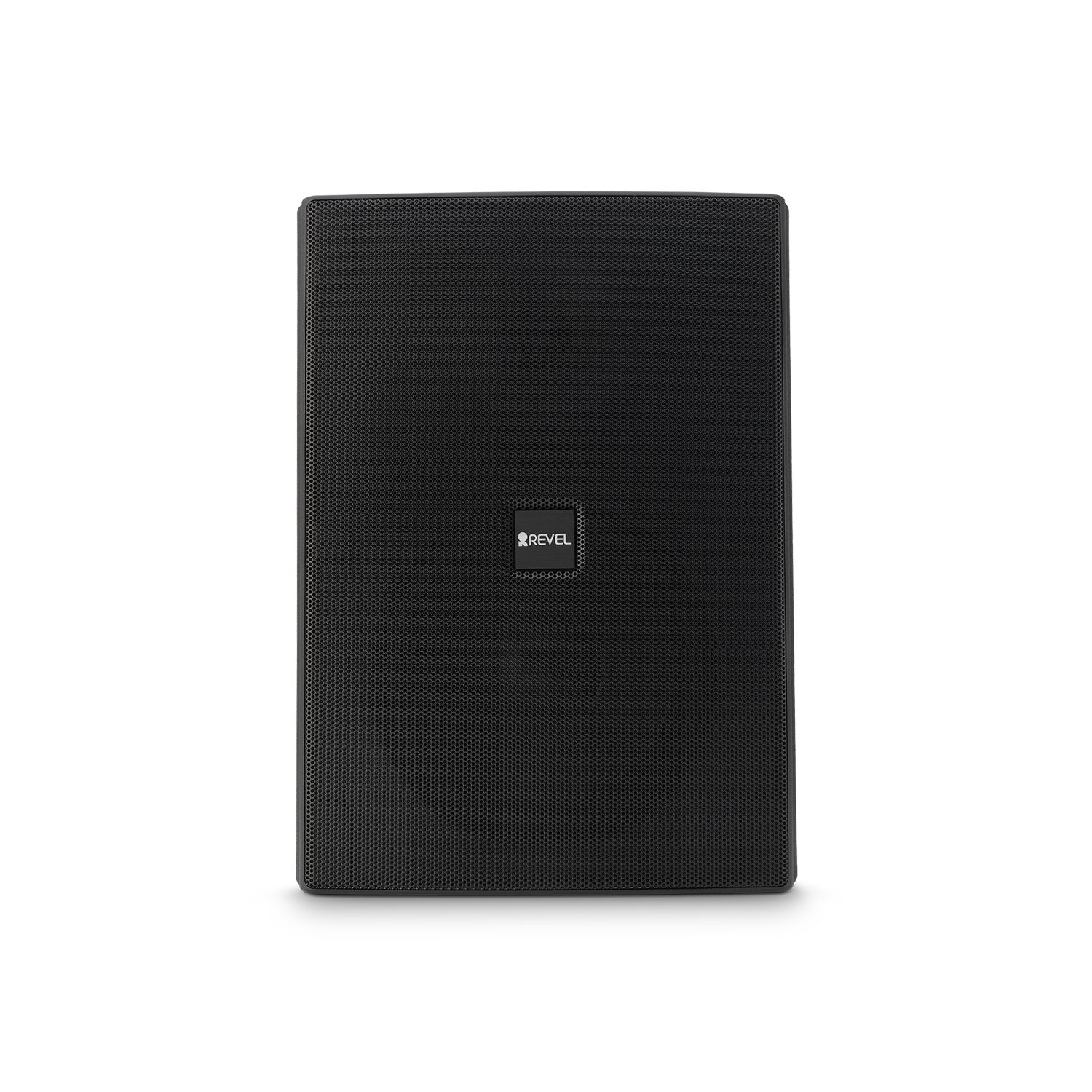 ParlanteBookshelfExteriorRevelM80XCBlack_5