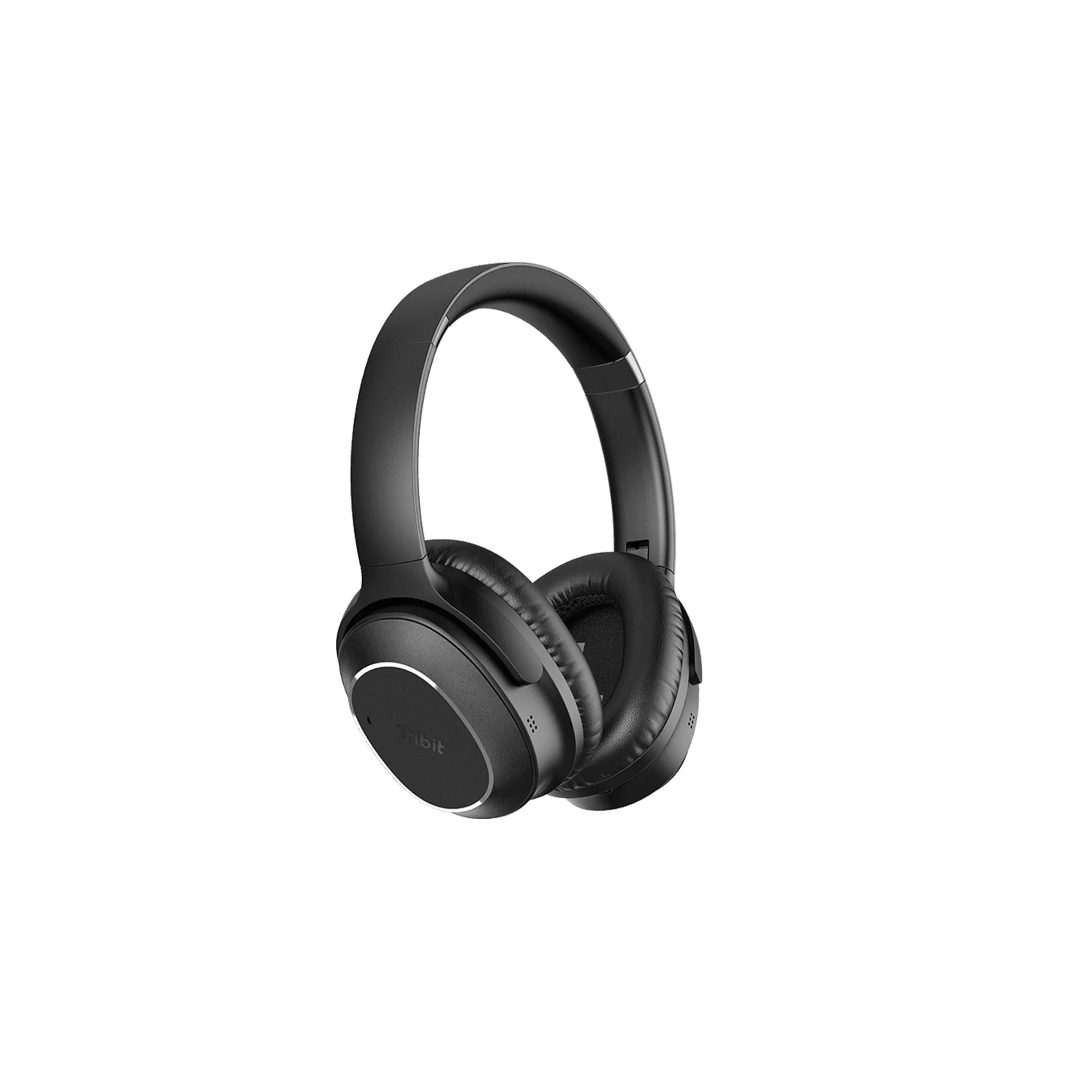 AudifonosNoiseCancellingTribitQuietPlus72_2