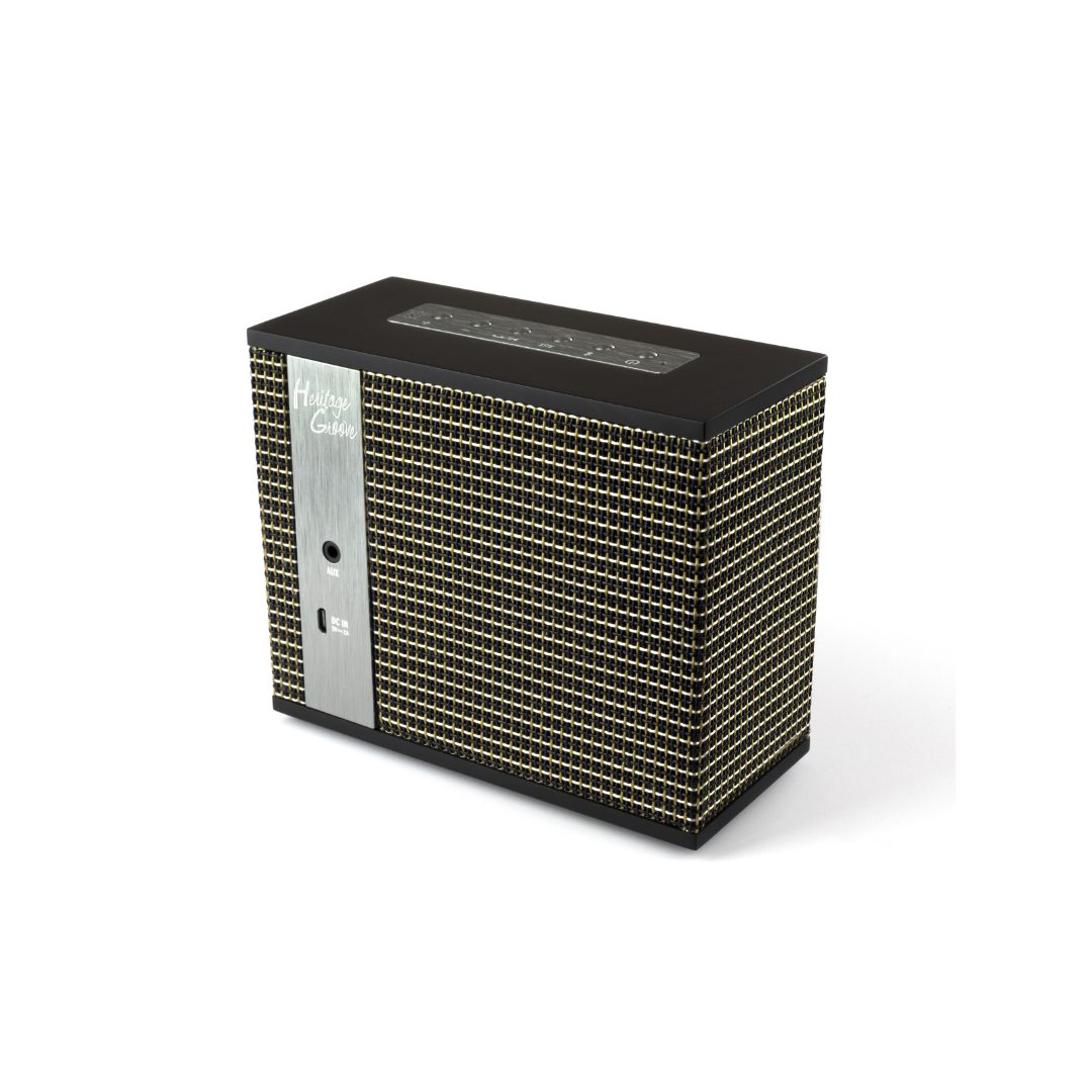 KlipschParlanteInalambricoHeritageGroove_4