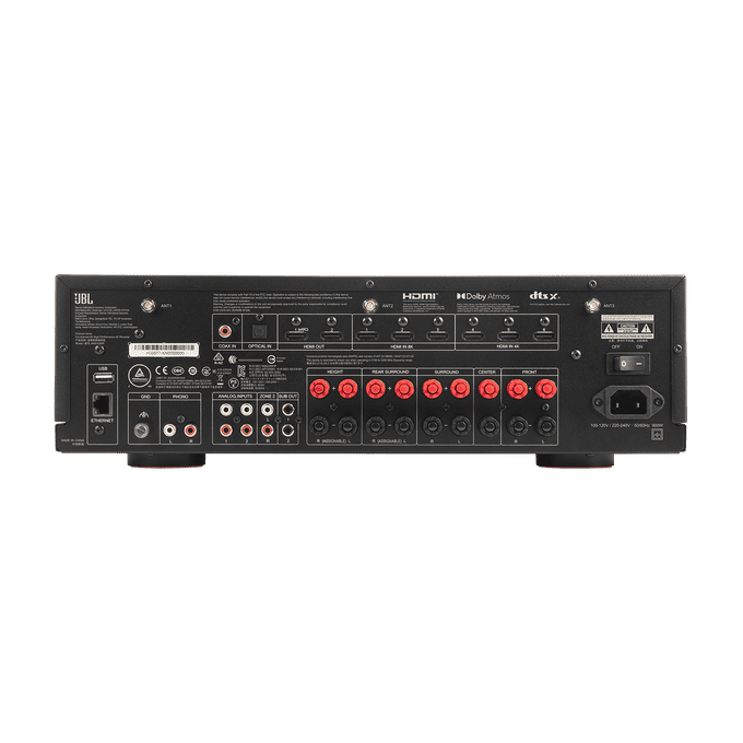 LS_JBL_MA9100HP_RECEIVERS_Back_1_BLK_WEB_D4