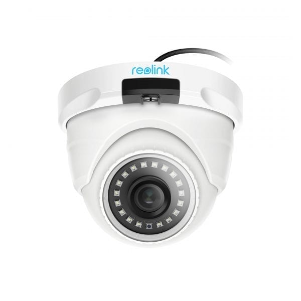 Cámara de Seguridad REOLINK RLC-420
