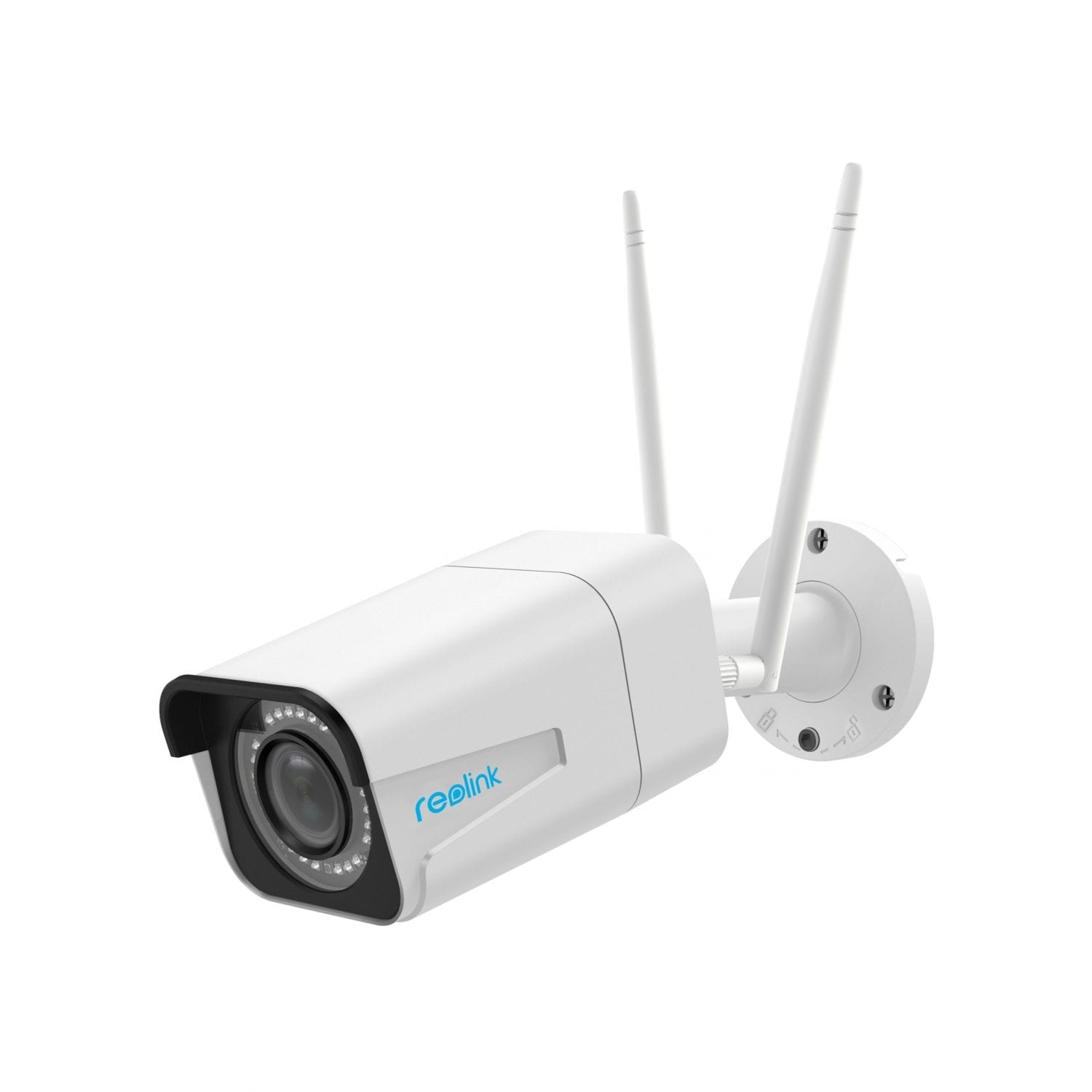 ReolinkChileCamaraDeSeguridadRLC-511W