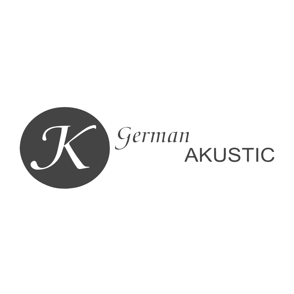 German Akustic Loud Speaker