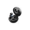 Audifonos Earbuds TRIBIT Flybuds 1