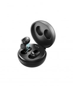 Audifonos Earbuds TRIBIT Flybuds 1