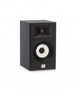 Parlantes Bookshelf JBL Stage A130