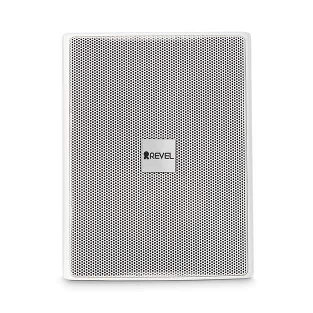 ParlanteBookshelfExteriorRevelM55XCWhite_2