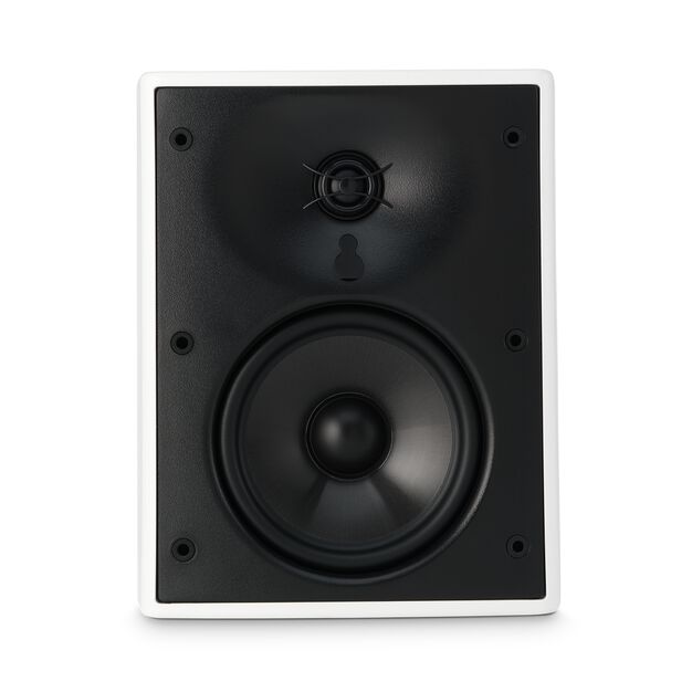 ParlanteBookshelfExteriorRevelM55XCWhite_3