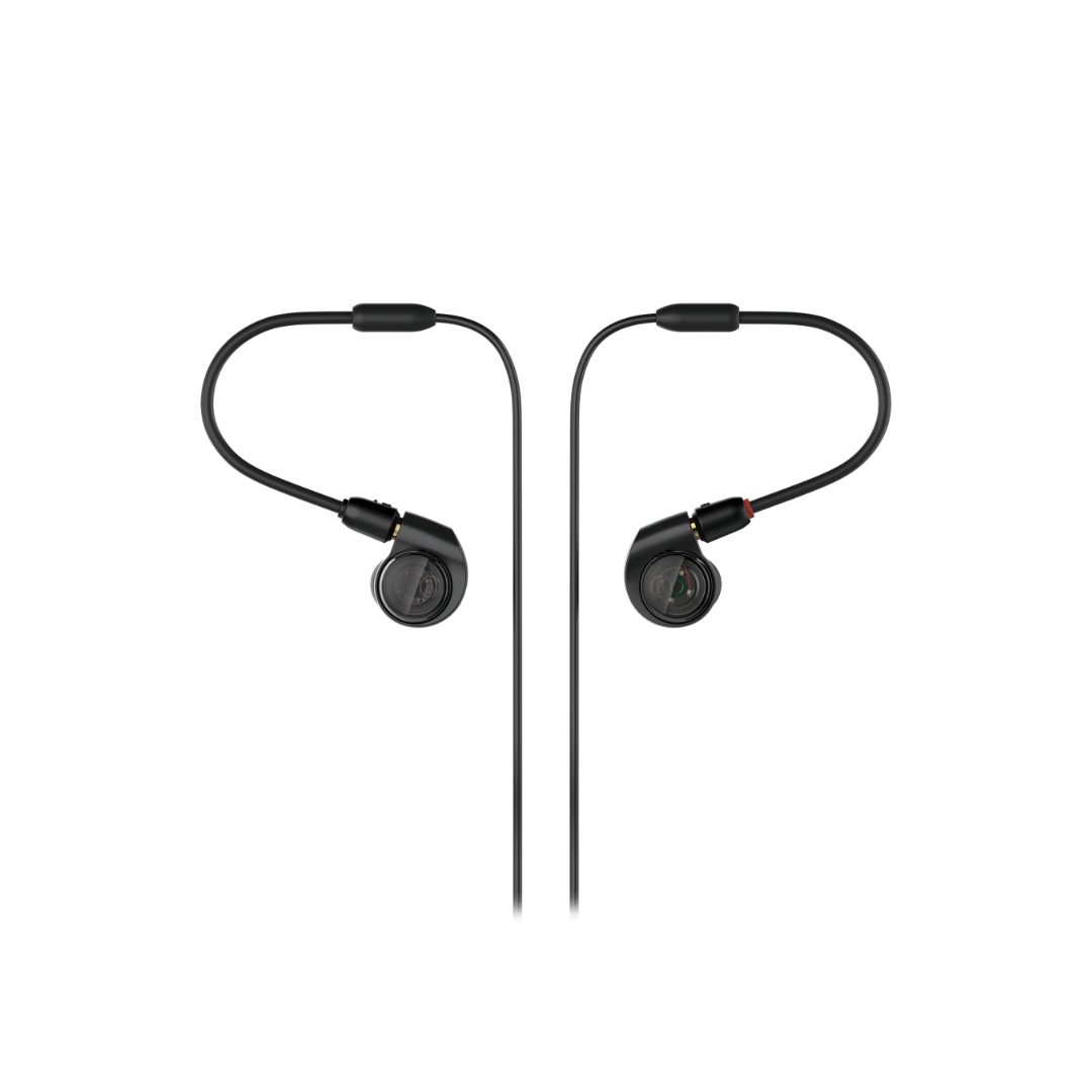 AudioTechnicaAudifonosProfesionalesATH-E40_2