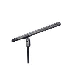 MICROFONO CONDENSADOR AUDIO-TECHNICA AT897