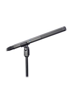 MICROFONO CONDENSADOR AUDIO-TECHNICA AT897