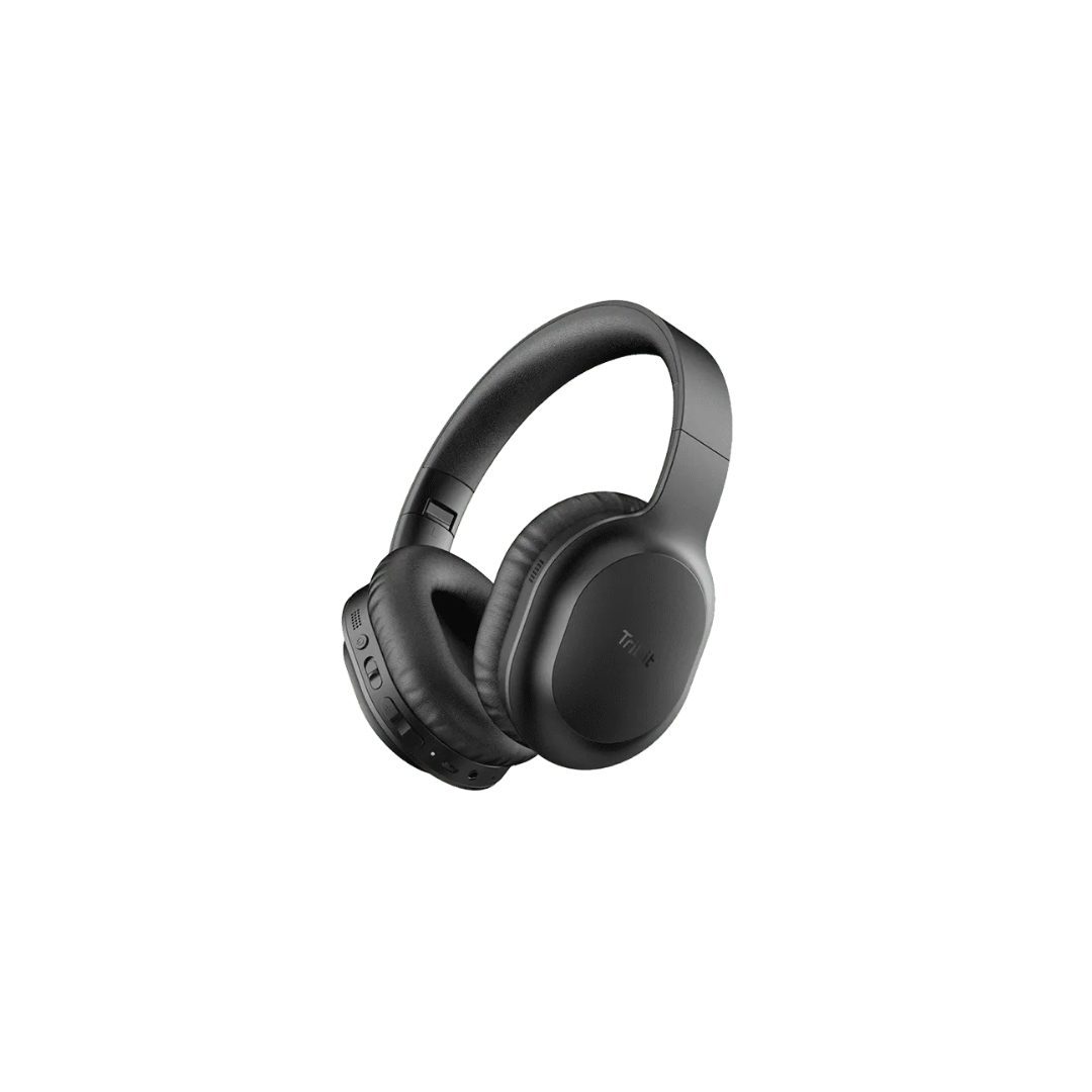 AudifonosNoiseCancellingTribitQuietPlus50ANC