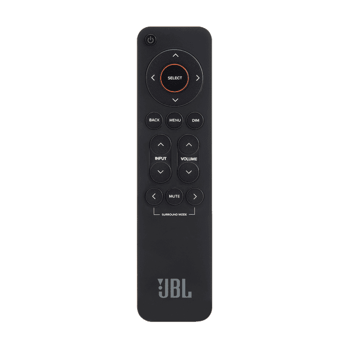 LS_JBL_MA510_RECEIVERS_Remote_Control_BLK_D8