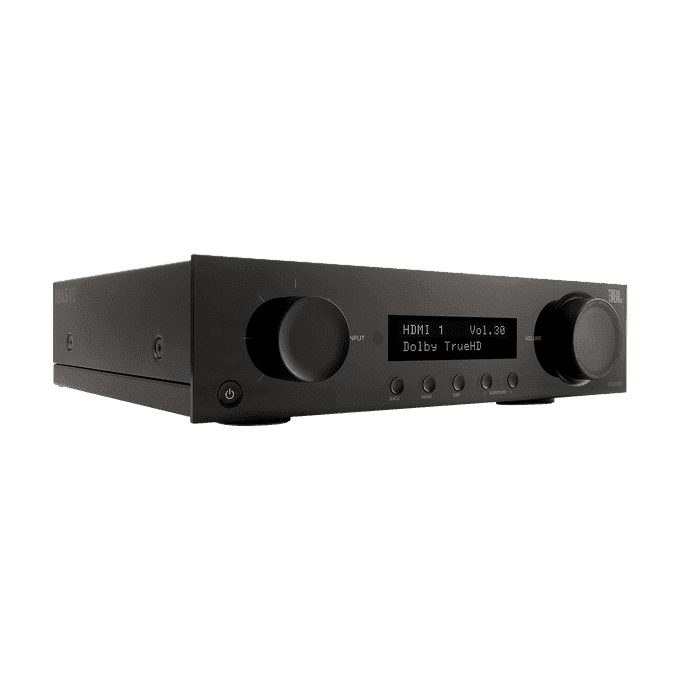 LS_JBL_MA510_RECEIVERS_Right_Facing_2_BLK_D3