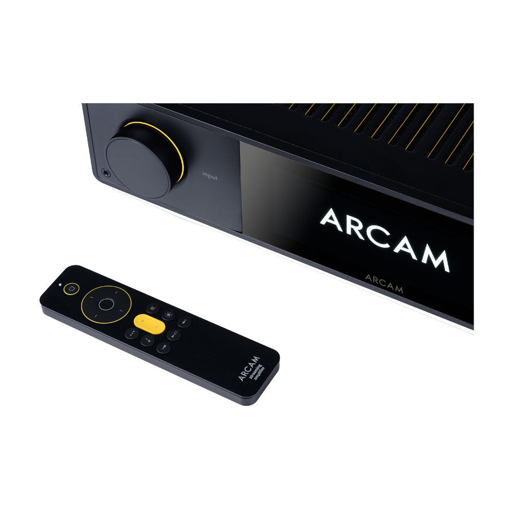 Arcam-SA35-Radia-Streaming-Amplifier6__49149