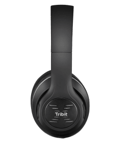 Audifonos Inalambricos Tribit XFree Tune