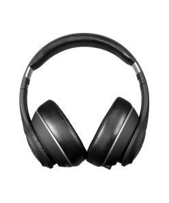 Audifonos Inalambricos Tribit XFree Tune