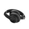 Audifonos Inalambricos Tribit XFree Tune