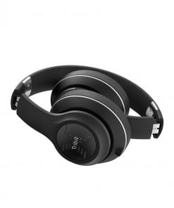 Audifonos Inalambricos Tribit XFree Tune