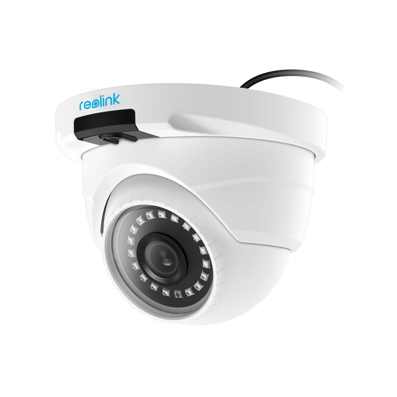 ReolinkChileCamaraDeSeguridadRLC-420_2 Cámara de Seguridad REOLINK RLC-420