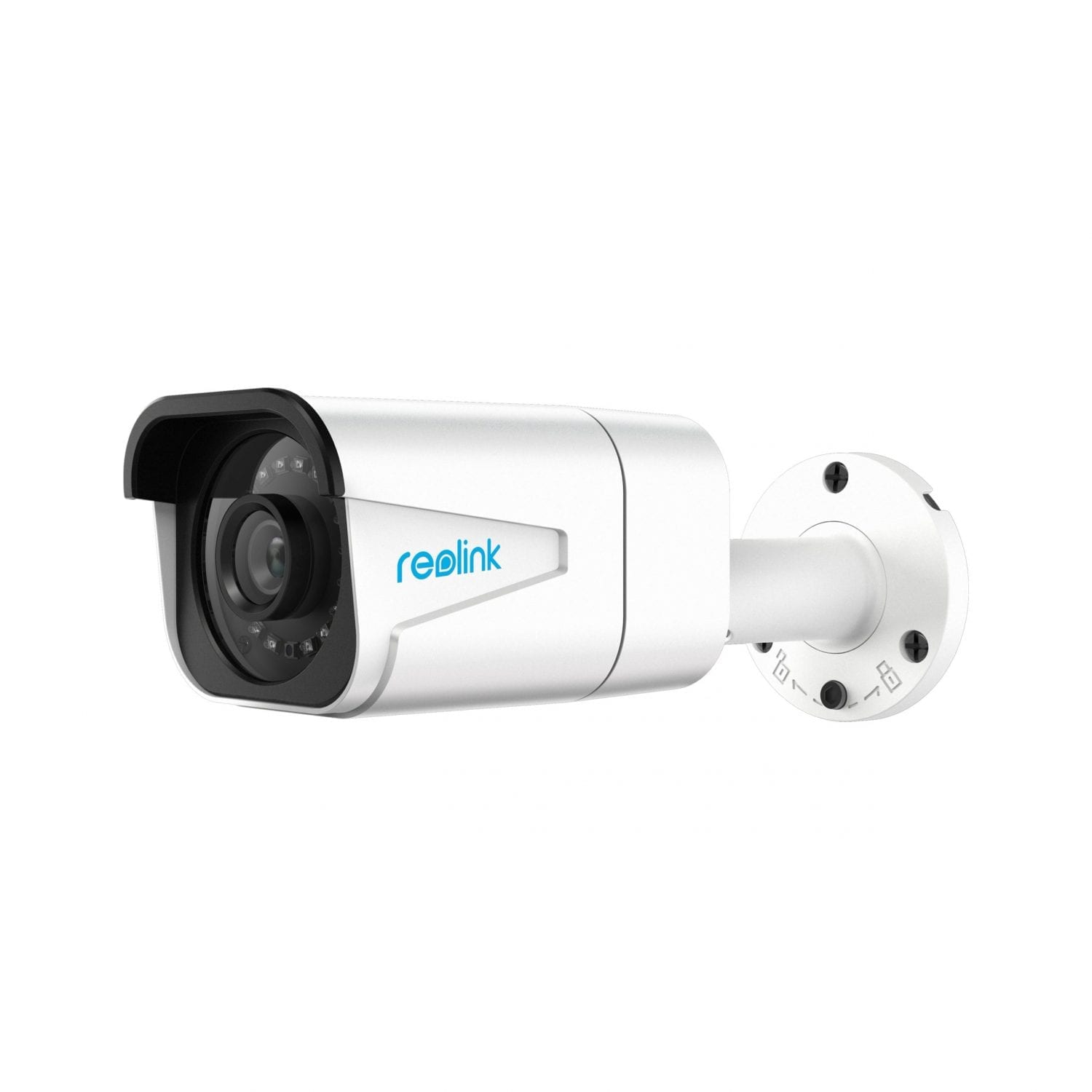 ReolinkChileCamaraDeSeguridadRLC-511_2