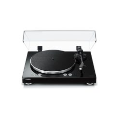 TORNAMESA YAMAHA MUSICCAST VINYL 500 TT-N503