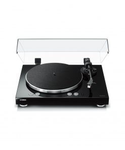 TORNAMESA YAMAHA MUSICCAST VINYL 500 TT-N503