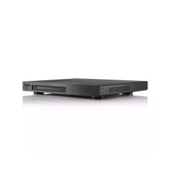 AMPLIFICADOR MULTI-ROOM 8 CH LEXICON DD-8+