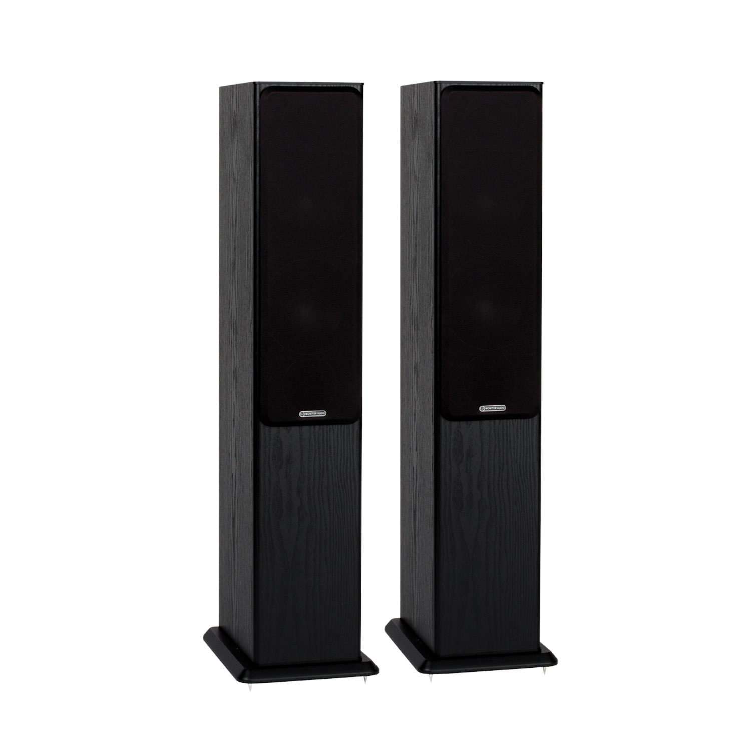 MonitorAudioParlanteColumnasBronze5BlakcOak_2