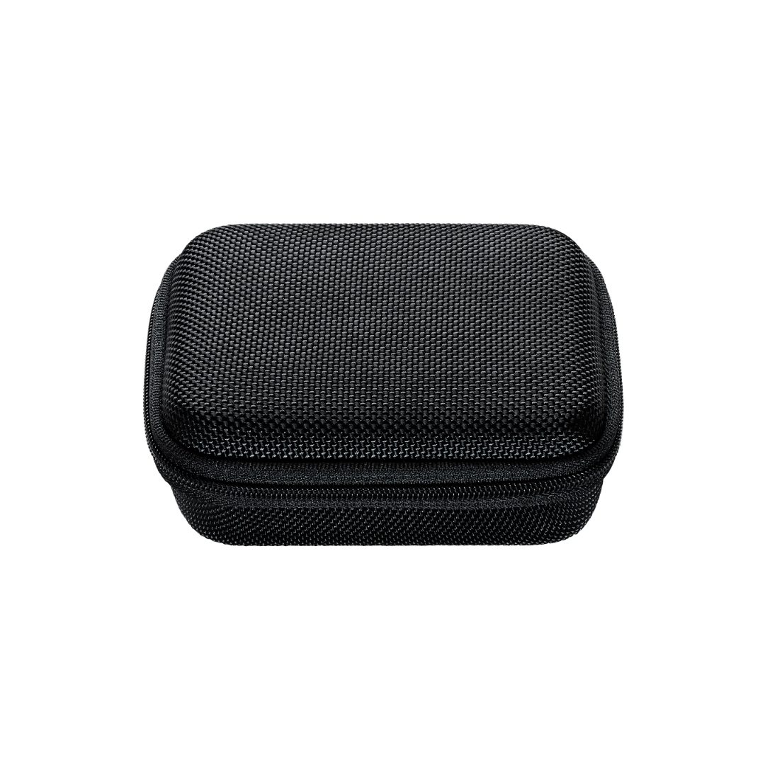 AudioTechnicaAudifonosProfesionalesATH-E40_8