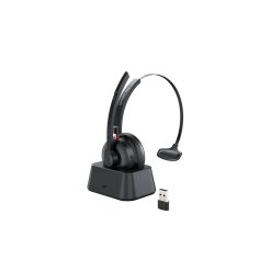 AUDIFONOS CALL CENTER TRIBIT FLYBUDS CALL ELITE 81 BTH-80