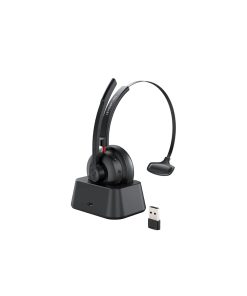 AUDIFONOS CALL CENTER TRIBIT FLYBUDS CALL ELITE 81 BTH-80