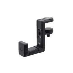 SOPORTE DE AUDIOFONOS HEADSET AUDIO-TECHNICA AT-HPH300