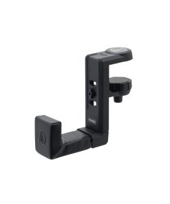 SOPORTE DE AUDIOFONOS HEADSET AUDIO-TECHNICA AT-HPH300