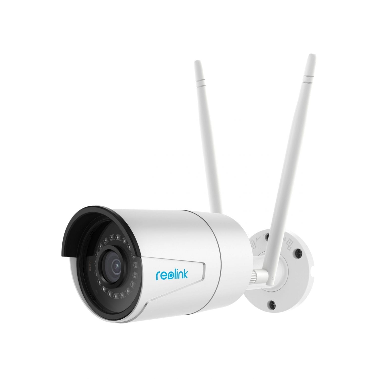 ReolinkChileCamaraDeSeguridadRLC-410W_2