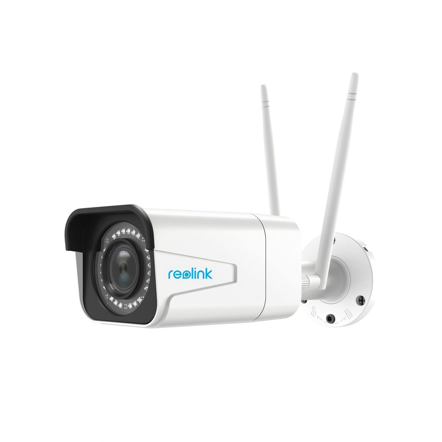 ReolinkChileCamaraDeSeguridadRLC-511W_2