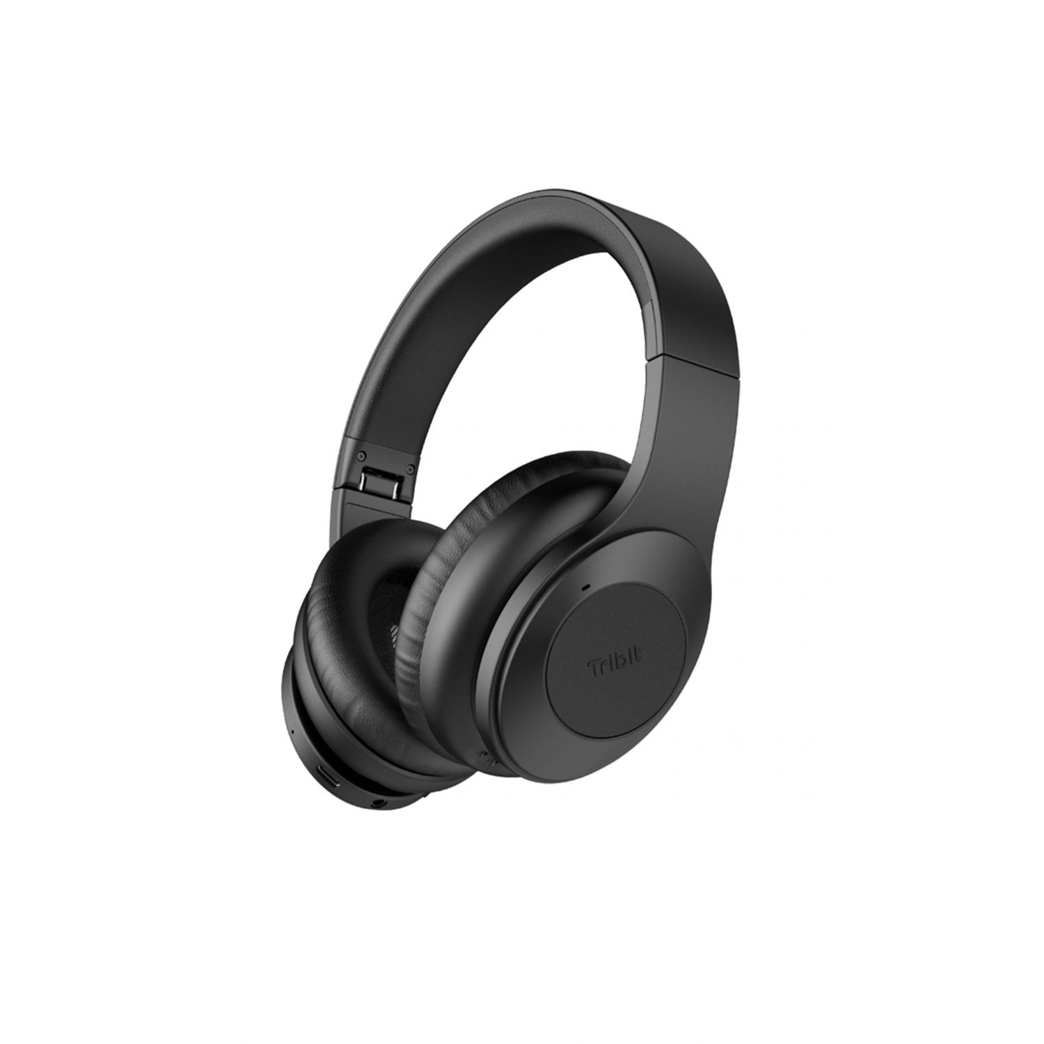 AudifonosNoiseCancellingTribitQuietPlus Audifonos Noise Cancelling TRIBIT Quiet Plus