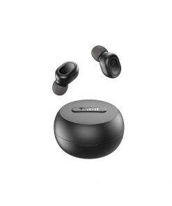 Audifonos Earbuds TRIBIT Flybuds 1