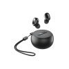 Audifonos Earbuds TRIBIT Flybuds 1