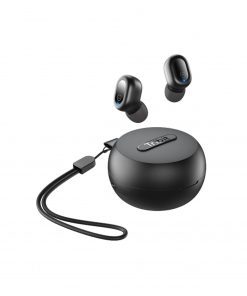 Audifonos Earbuds TRIBIT Flybuds 1