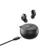 Audifonos Earbuds TRIBIT Flybuds 1