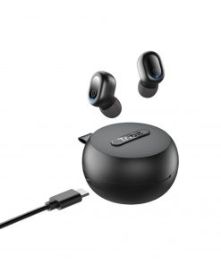 Audifonos Earbuds TRIBIT Flybuds 1