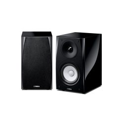 PARLANTES YAMAHA NS-BP182 (PAR) OPENBOX