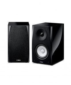 PARLANTES YAMAHA NS-BP182 (PAR)