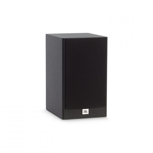 Parlantes Bookshelf JBL Stage A130