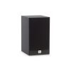 Parlantes Bookshelf JBL Stage A130